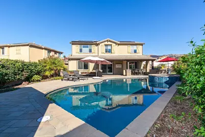  2025 Campo Verde Ct, Escondido, CA 92026 - Photo 2