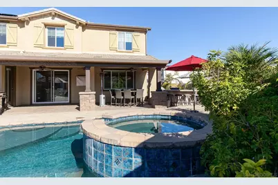  2025 Campo Verde Ct, Escondido, CA 92026 - Photo 46