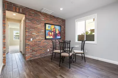  2025 Campo Verde Ct, Escondido, CA 92026 - Photo 22