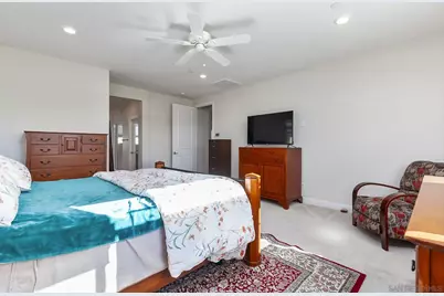  2025 Campo Verde Ct, Escondido, CA 92026 - Photo 30