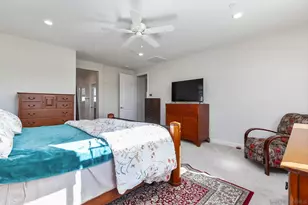 2025 Campo Verde Ct, Escondido, CA 92026 - Photo 30