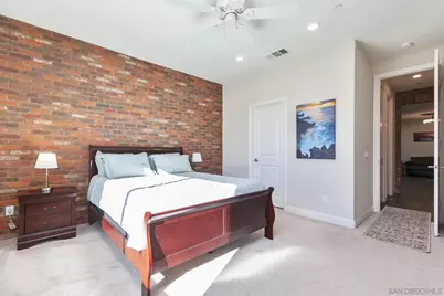  2025 Campo Verde Ct, Escondido, CA 92026 - Photo 26