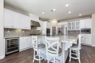 2025 Campo Verde Ct, Escondido, CA 92026 - Photo 8