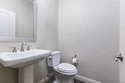  2025 Campo Verde Ct, Escondido, CA 92026 - Photo 28