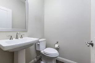 2025 Campo Verde Ct, Escondido, CA 92026 - Photo 28