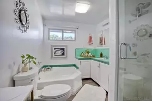 311 San Elijo, San Diego, CA 92106 - Photo 12