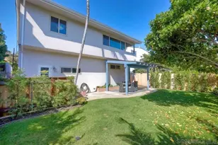 311 San Elijo, San Diego, CA 92106 - Photo 24