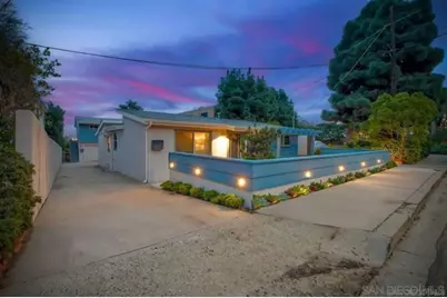  311 San Elijo, San Diego, CA 92106 - Photo 8