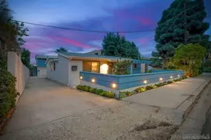 311 San Elijo, San Diego, CA 92106 - Photo 8