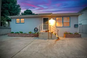 311 San Elijo, San Diego, CA 92106 - Photo 22