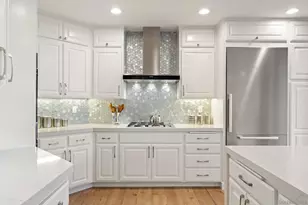 7752 Eads Ave, La Jolla, CA 92037 - Photo 14