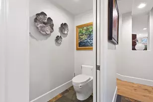 7752 Eads Ave, La Jolla, CA 92037 - Photo 42