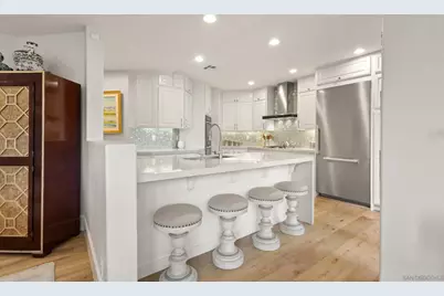  7752 Eads Ave, La Jolla, CA 92037 - Photo 10