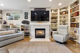 7752 Eads Ave, La Jolla, CA 92037 - Photo 22