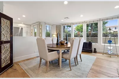  7752 Eads Ave, La Jolla, CA 92037 - Photo 8