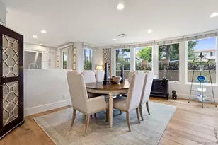 7752 Eads Ave, La Jolla, CA 92037 - Photo 8