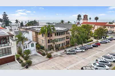  7752 Eads Ave, La Jolla, CA 92037 - Photo 56