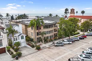 7752 Eads Ave, La Jolla, CA 92037 - Photo 56