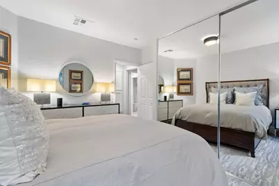  7752 Eads Ave, La Jolla, CA 92037 - Photo 40