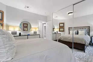 7752 Eads Ave, La Jolla, CA 92037 - Photo 40