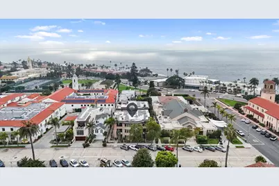  7752 Eads Ave, La Jolla, CA 92037 - Photo 1