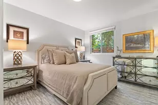 7752 Eads Ave, La Jolla, CA 92037 - Photo 36