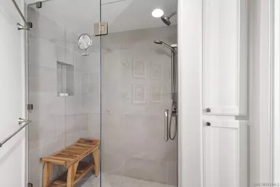  7752 Eads Ave, La Jolla, CA 92037 - Photo 38