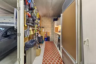 7752 Eads Ave, La Jolla, CA 92037 - Photo 48