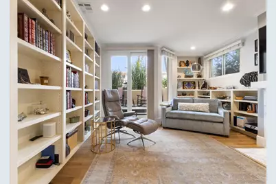  7752 Eads Ave, La Jolla, CA 92037 - Photo 24