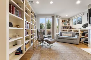 7752 Eads Ave, La Jolla, CA 92037 - Photo 24