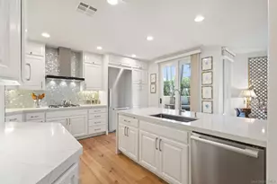 7752 Eads Ave, La Jolla, CA 92037 - Photo 18