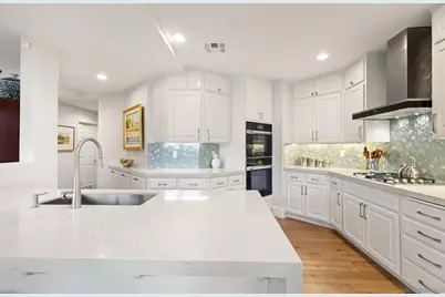  7752 Eads Ave, La Jolla, CA 92037 - Photo 12