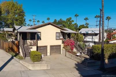  8260-62 Pasadena Ave, La Mesa, CA 91941 - Photo 6