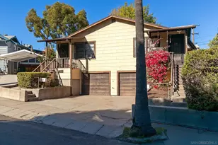 8260-62 Pasadena Ave, La Mesa, CA 91941 - Photo 14