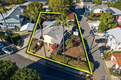  8260-62 Pasadena Ave, La Mesa, CA 91941 - Photo 10