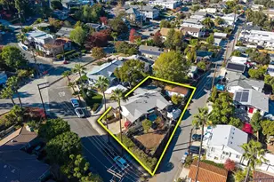 8260-62 Pasadena Ave, La Mesa, CA 91941 - Photo 8