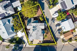 8260-62 Pasadena Ave, La Mesa, CA 91941 - Photo 4