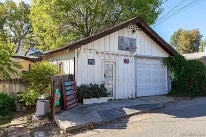  8260-62 Pasadena Ave, La Mesa, CA 91941 - Photo 16