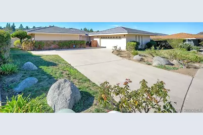  17784 Via Graacia, San Diego, CA 92128 - Photo 8