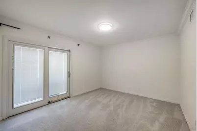  17784 Via Graacia, San Diego, CA 92128 - Photo 30