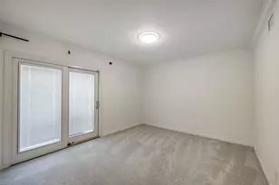 17784 Via Graacia, San Diego, CA 92128 - Photo 30