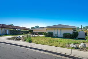 17784 Via Graacia, San Diego, CA 92128 - Photo 18