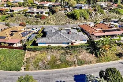  17784 Via Graacia, San Diego, CA 92128 - Photo 52