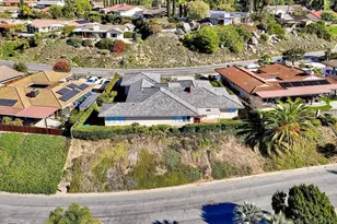 17784 Via Graacia, San Diego, CA 92128 - Photo 52