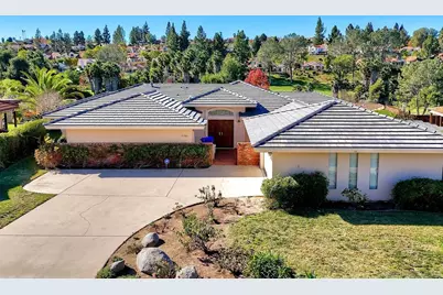  17784 Via Graacia, San Diego, CA 92128 - Photo 2