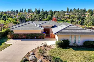 17784 Via Graacia, San Diego, CA 92128 - Photo 2