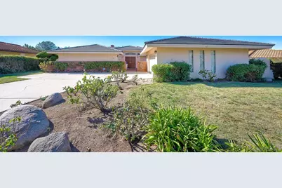  17784 Via Graacia, San Diego, CA 92128 - Photo 6