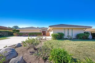 17784 Via Graacia, San Diego, CA 92128 - Photo 6