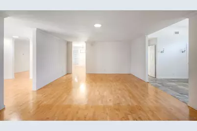  17784 Via Graacia, San Diego, CA 92128 - Photo 16