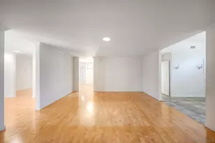 17784 Via Graacia, San Diego, CA 92128 - Photo 16